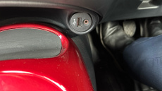 Nissan Juke 1.5 dCi N-Connecta 5dr Diesel Hatchback